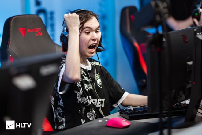 此次中国军 此次中国军