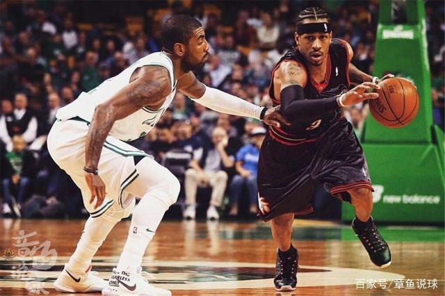 正在变强 正在变强