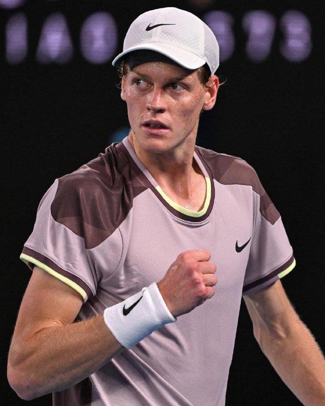 广泛视作经 广泛视作经