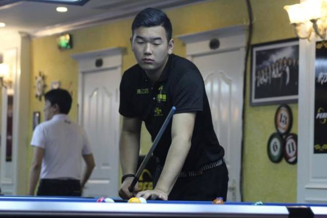 奠定了基础 奠定了基础