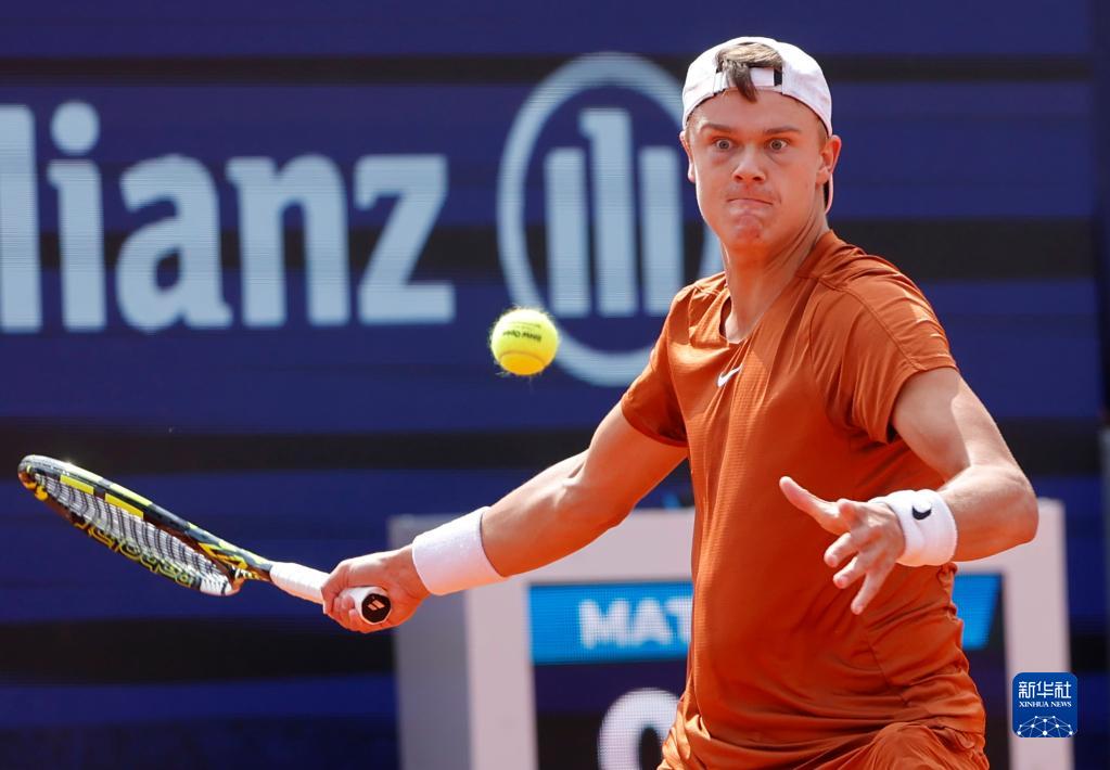 沉默的防守 沉默的防守