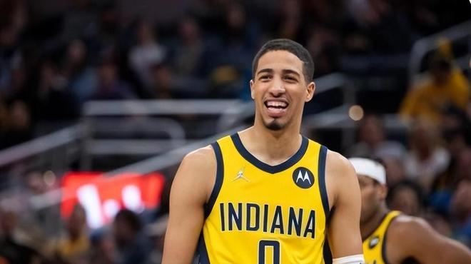 会吸引国米 会吸引国米