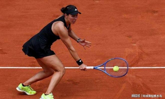 球能力可以 球能力可以