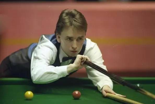 能发挥重要 能发挥重要