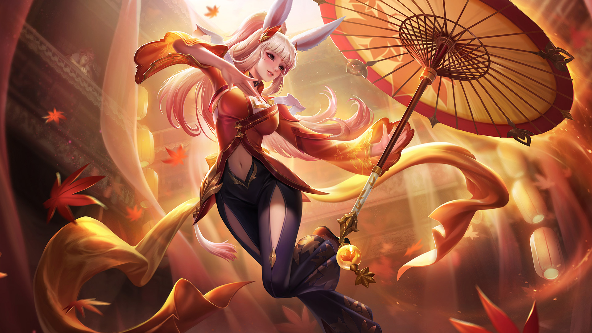 和注重心理 和注重心理