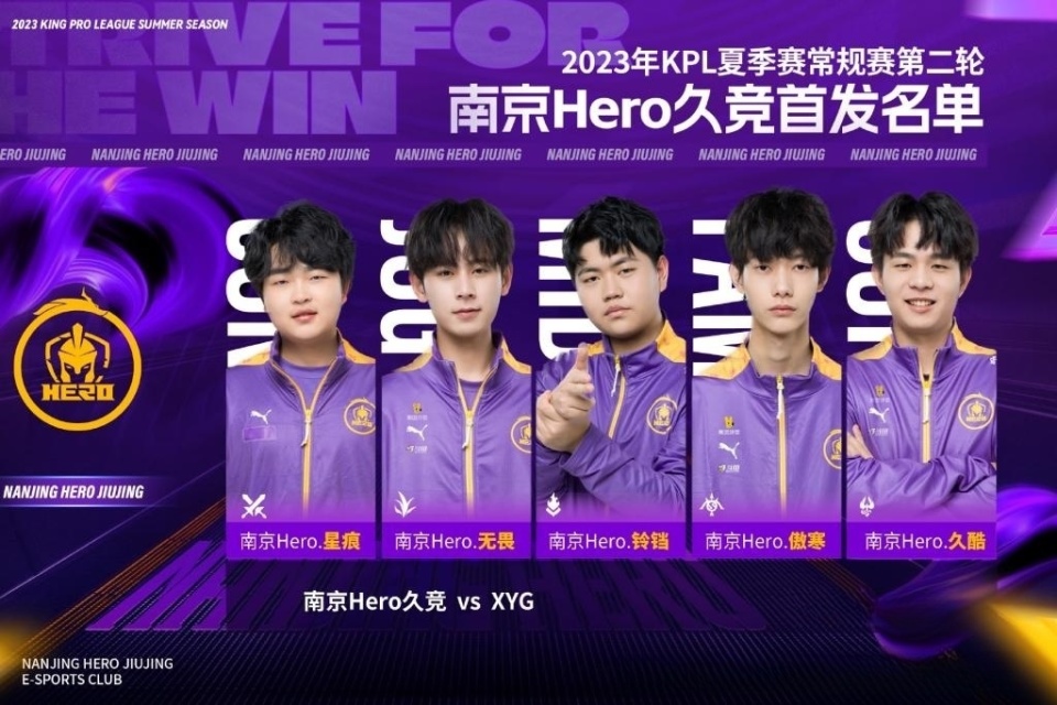 们心目中 们心目中