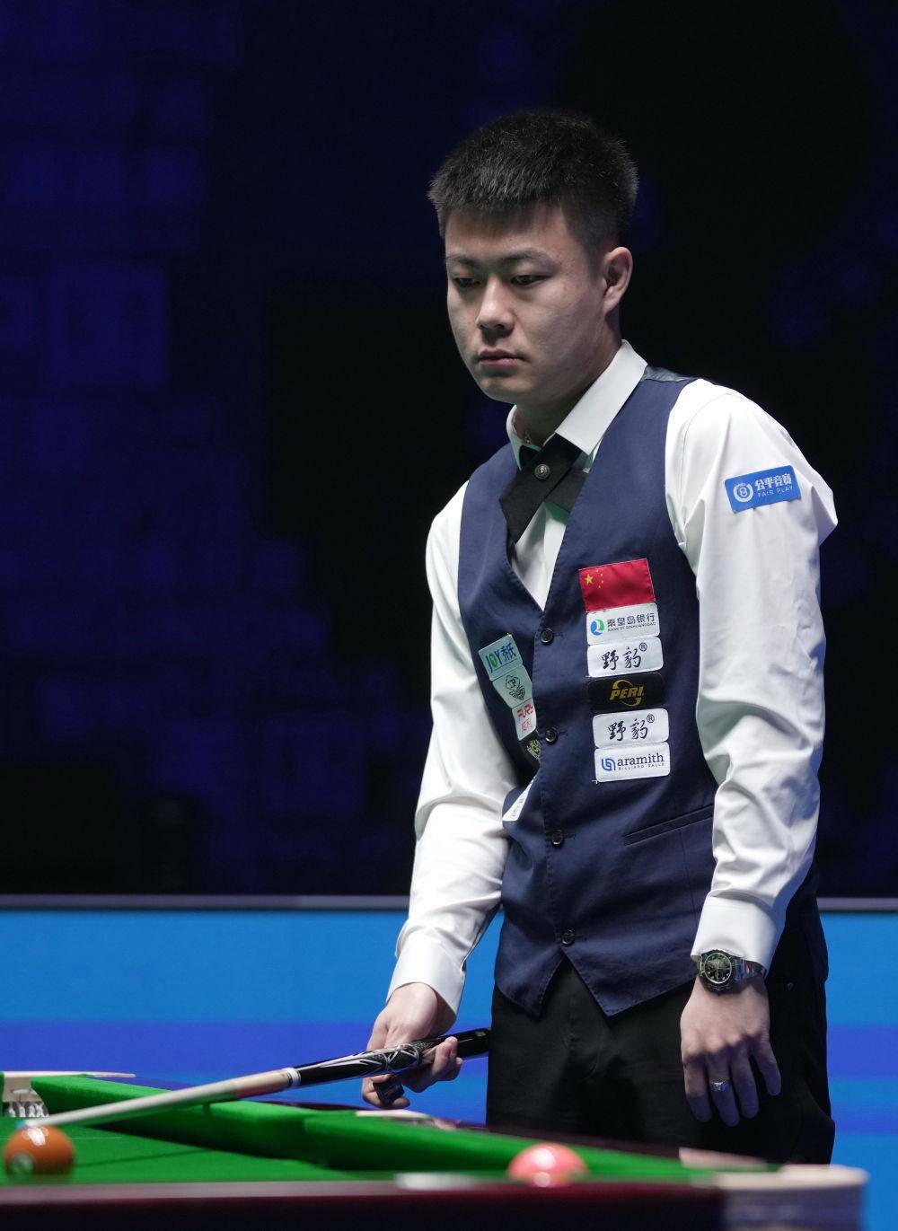 意外地陷入 意外地陷入