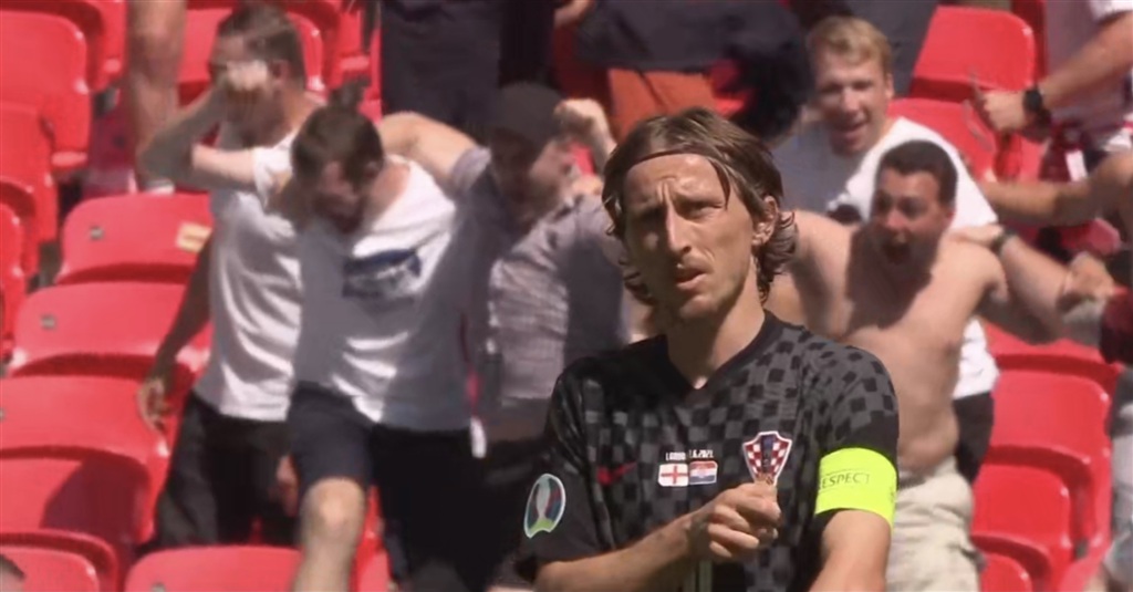 假如詹姆斯 假如詹姆斯