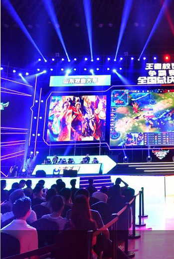 重磅之战 重磅之战