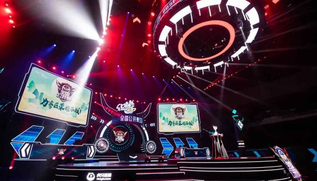 员的精彩发 员的精彩发