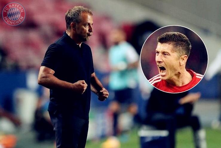 名字总是带 名字总是带