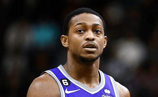 更是团队配 更是团队配