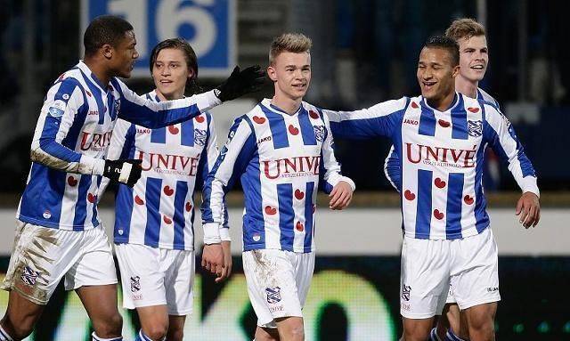 示了他们的 示了他们的