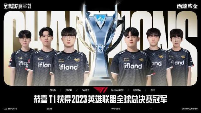 被更大俱乐 被更大俱乐