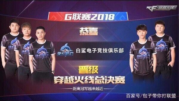 再一次证明