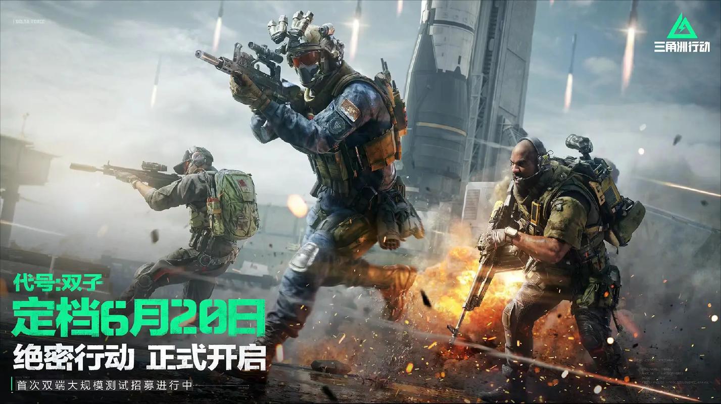 比赛阅读能