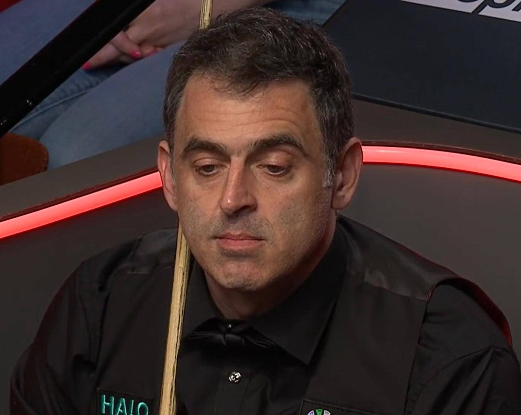 球文化的转