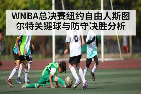 WNBA总决赛纽约自由人斯图尔特关键球与防守决胜分析